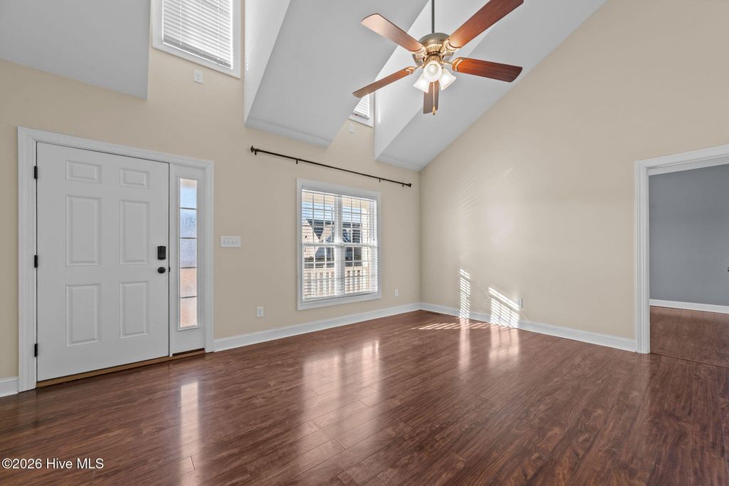 Photo of 3128 Chesswood Lane, Winterville, NC 28590 (MLS # 100552821)