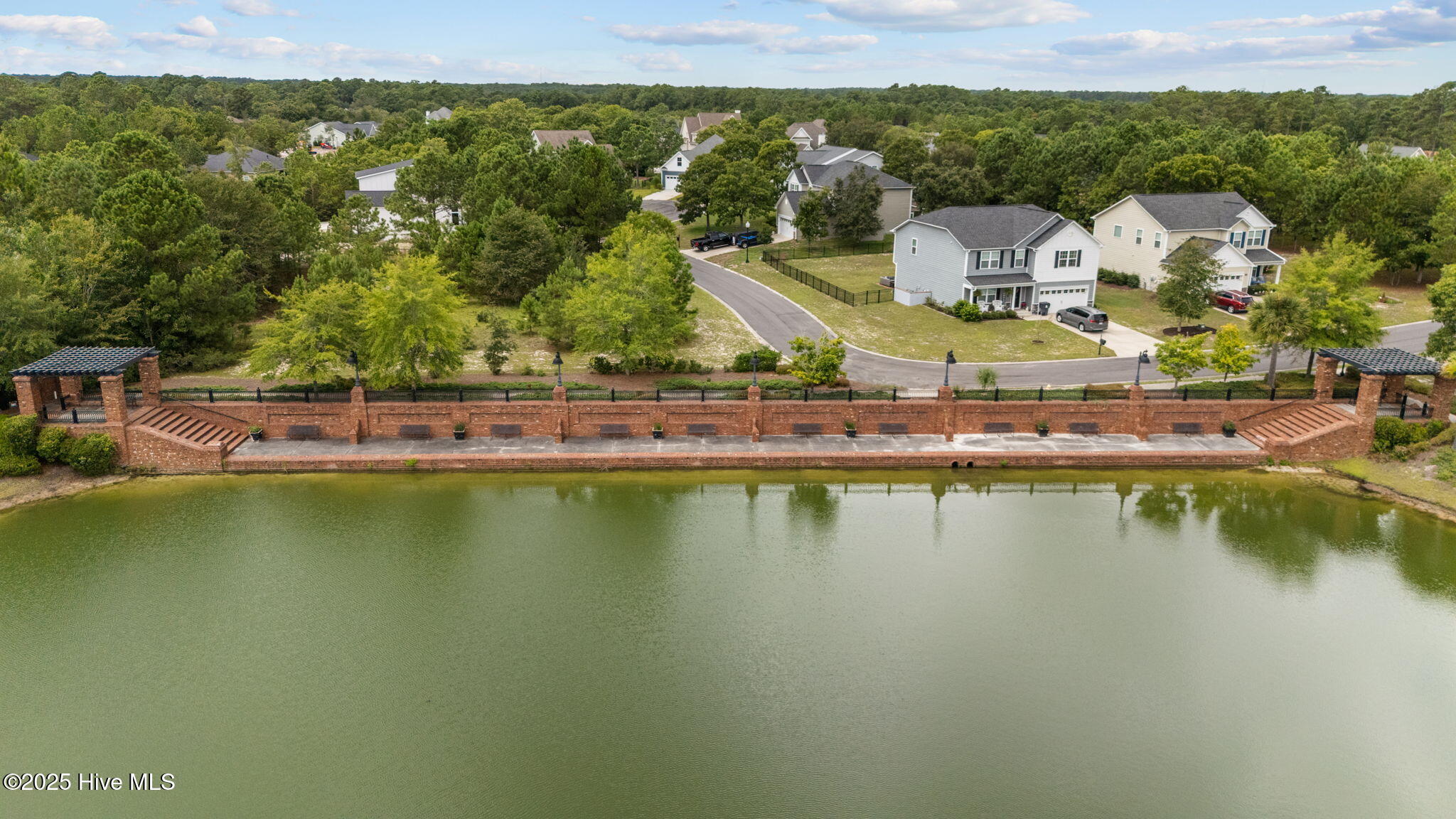 3121 Burberry Lane SW