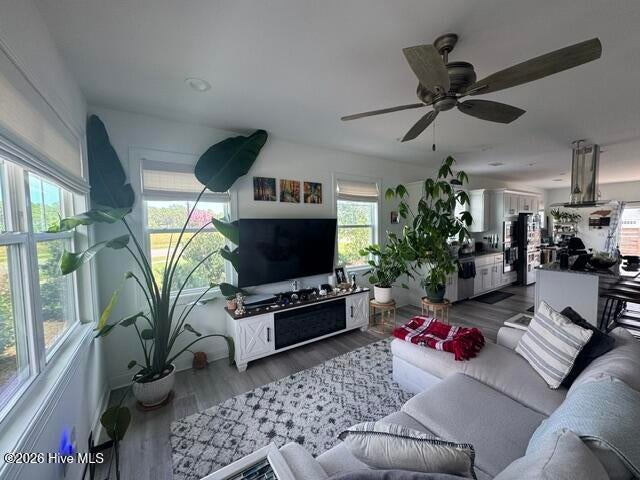 4752 Siddons Drive