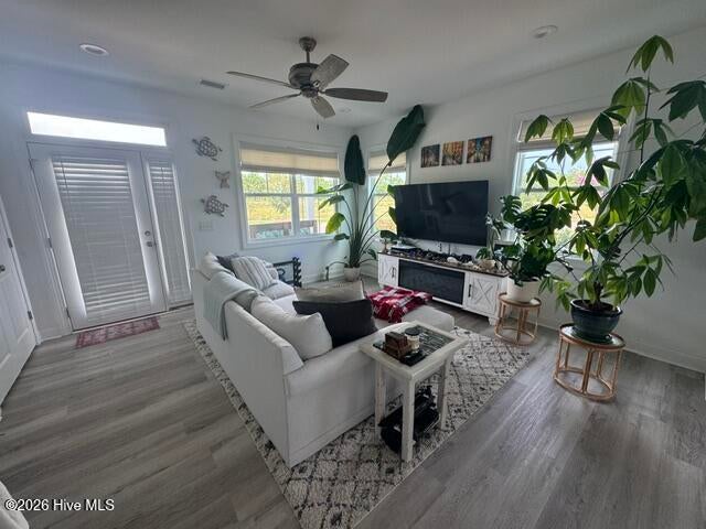 4752 Siddons Drive