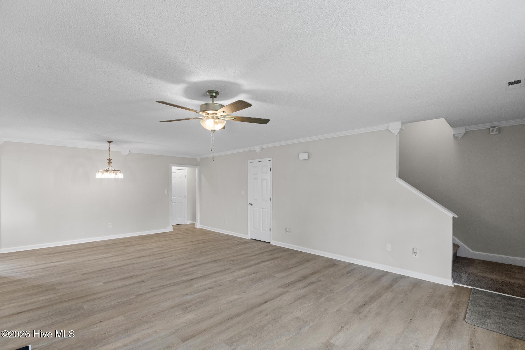 301 Paddock Place