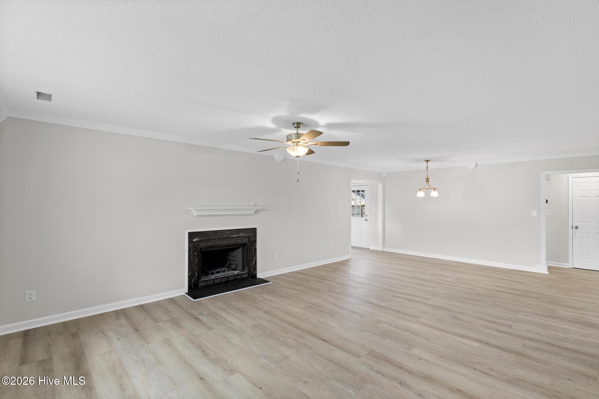 301 Paddock Place