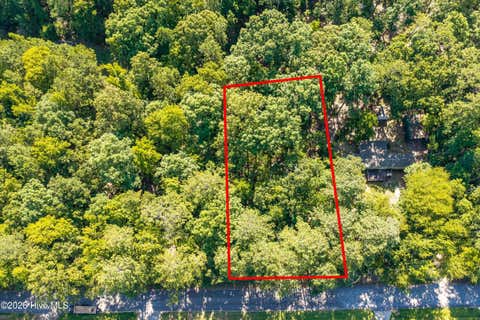 Vacant Land For Sale - LOT 2 Comanche Circle<br/> Lincoln County, Lincolnton, GA 30817