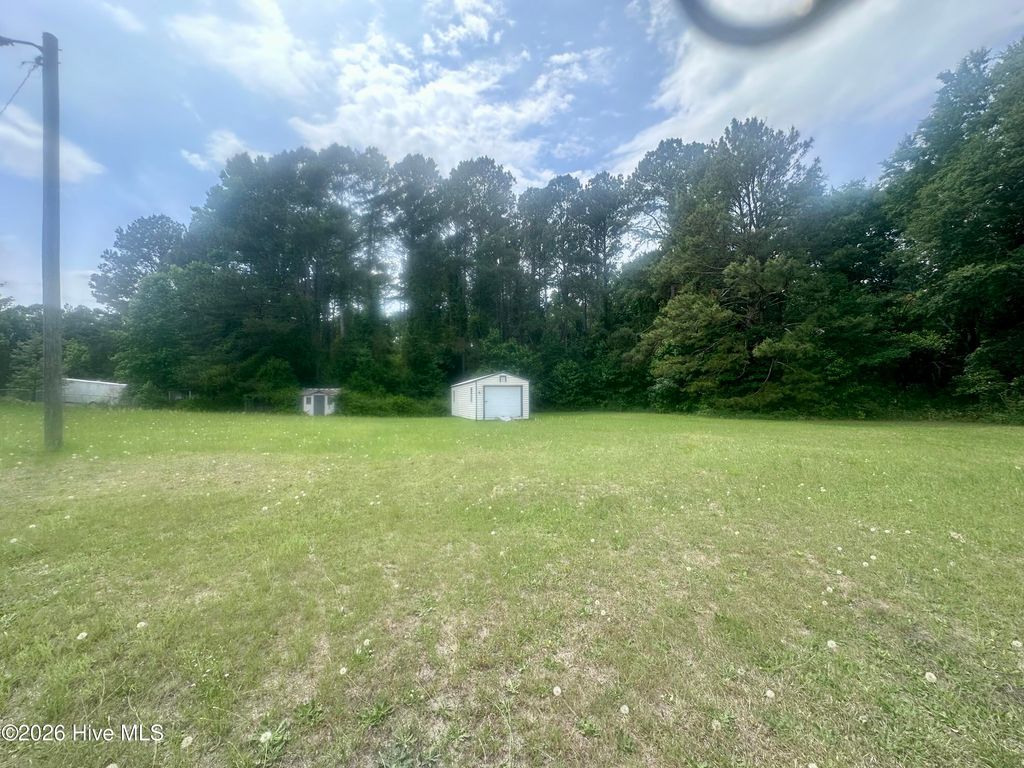Photo of 4035 Old Waynesboro Road, Augusta, GA 30906 (MLS # 100576270)