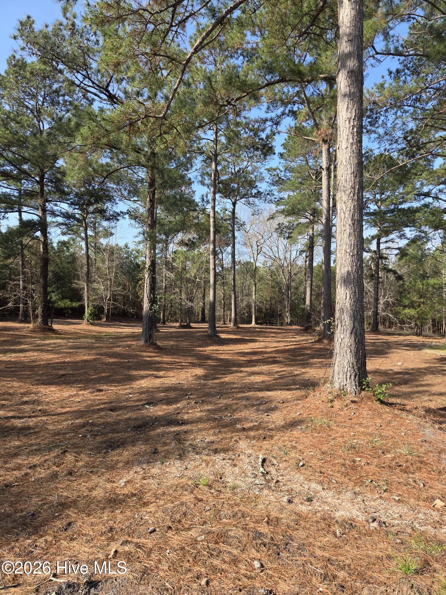 7423 21 Branford Circle SW