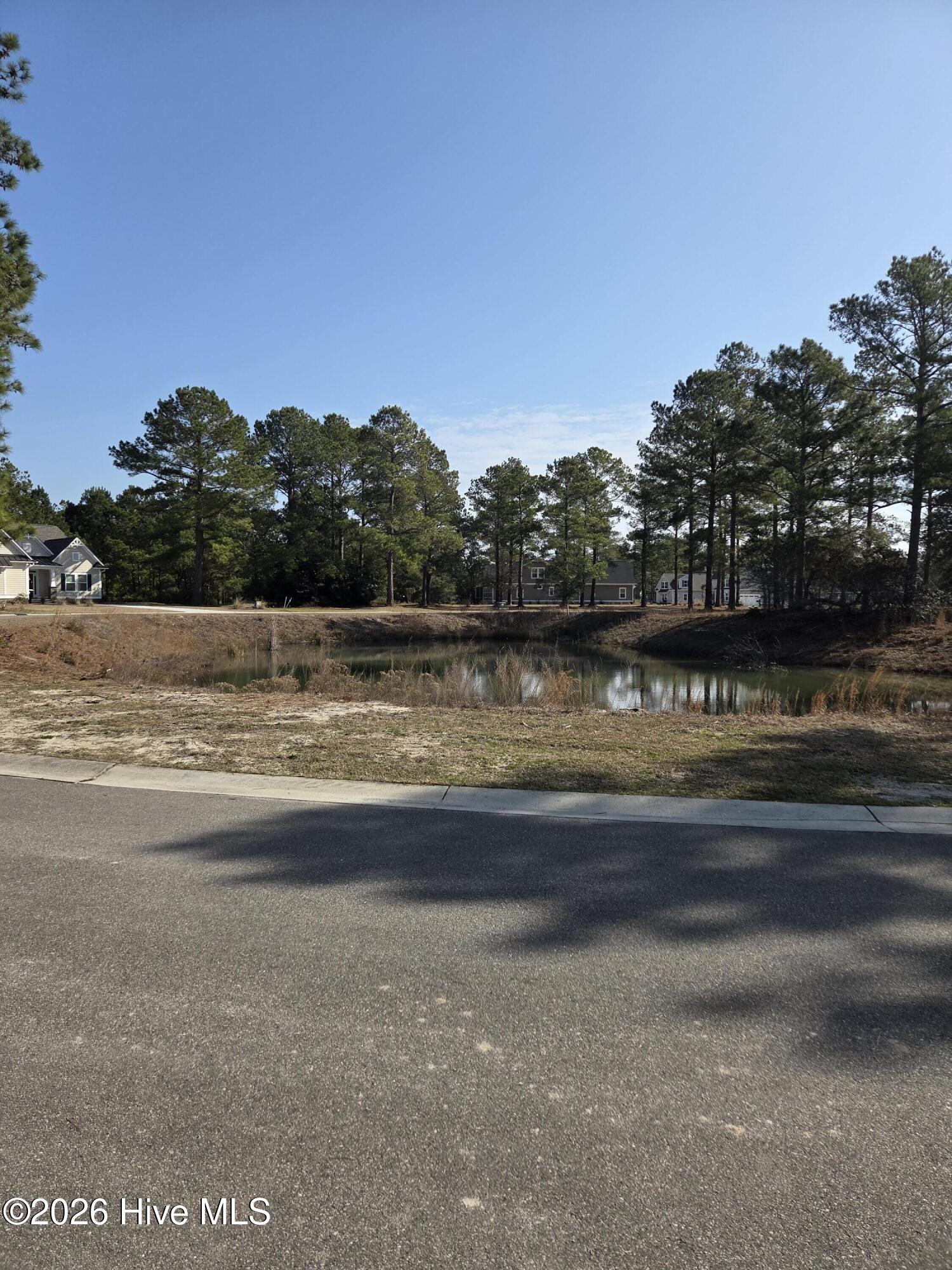 7423 21 Branford Circle SW