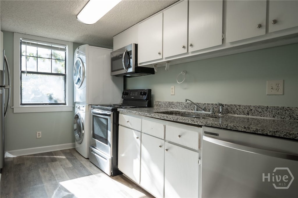 Photo of 290 Appleby Drive #263, Athens, GA 30607 (MLS # CL365501)