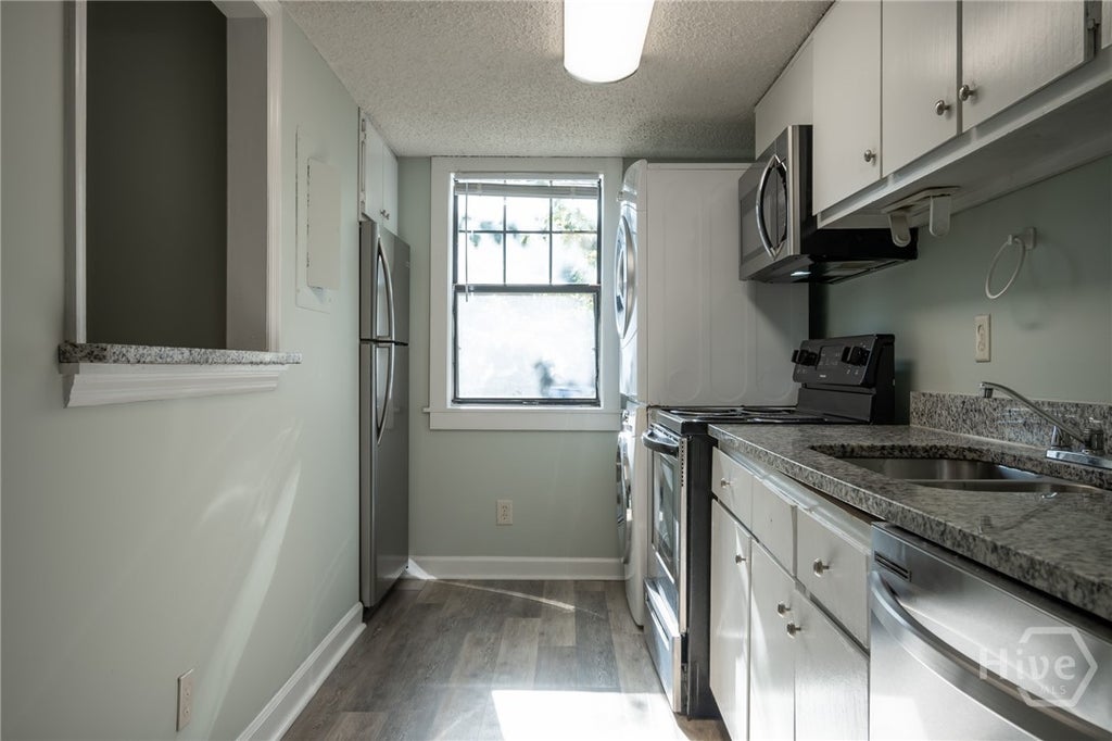 Photo of 290 Appleby Drive #263, Athens, GA 30607 (MLS # CL365501)