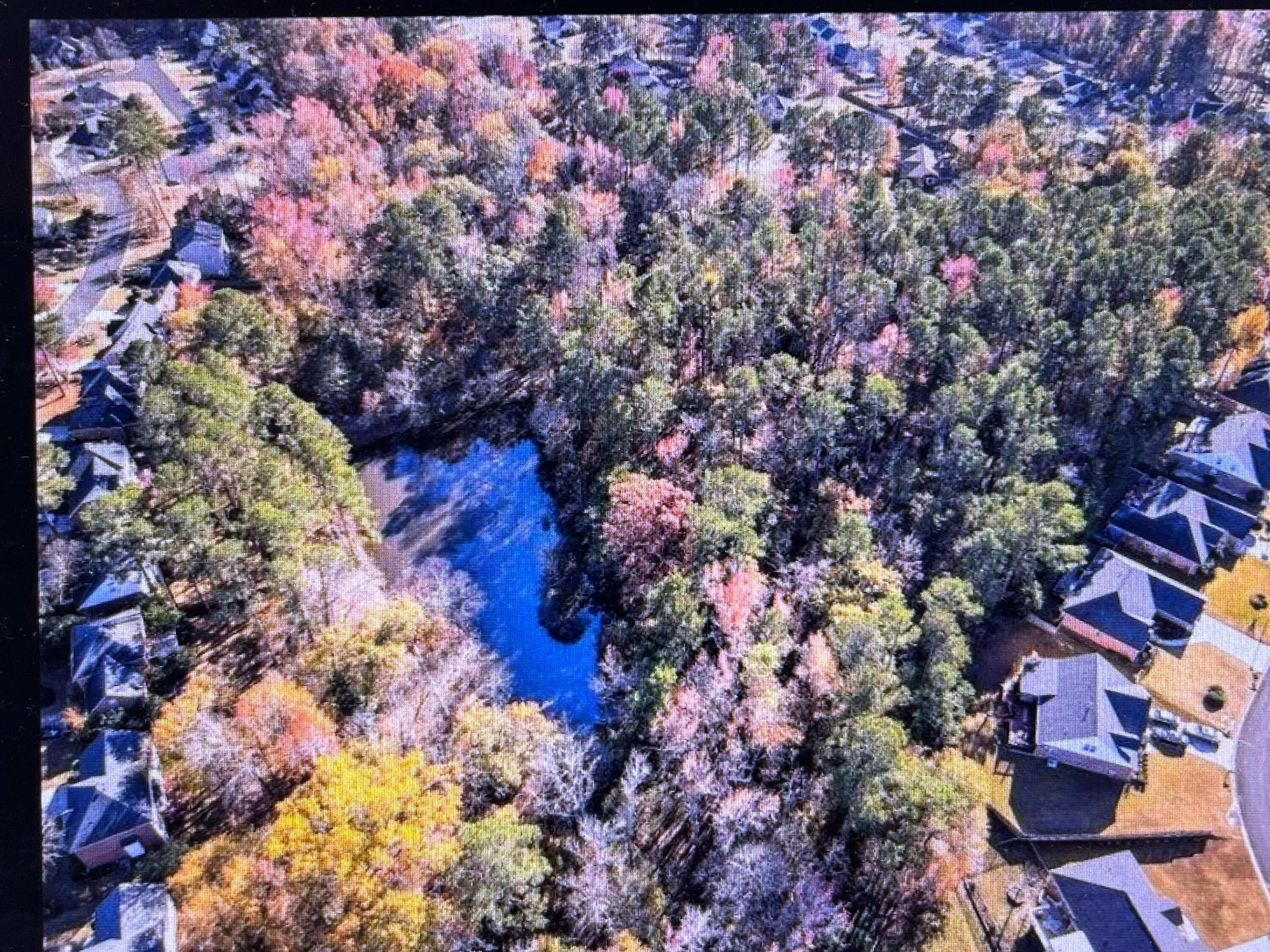 0 Osprey Lane