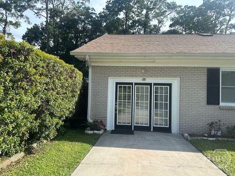 Homes For Rent - 30 67th Street #A<br/> Savannah, GA 31405