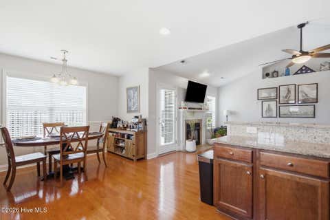Tiny photo for 2619 Ravens Glass Court, Wilmington, NC 28411 (MLS # 100583478)