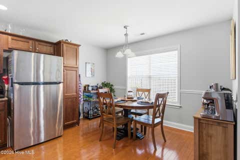 Tiny photo for 2619 Ravens Glass Court, Wilmington, NC 28411 (MLS # 100583478)