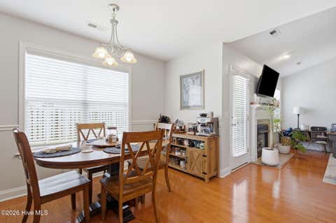Tiny photo for 2619 Ravens Glass Court, Wilmington, NC 28411 (MLS # 100583478)