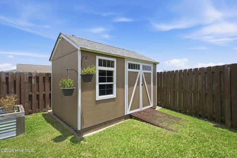 Tiny photo for 2619 Ravens Glass Court, Wilmington, NC 28411 (MLS # 100583478)