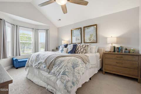 Tiny photo for 2619 Ravens Glass Court, Wilmington, NC 28411 (MLS # 100583478)
