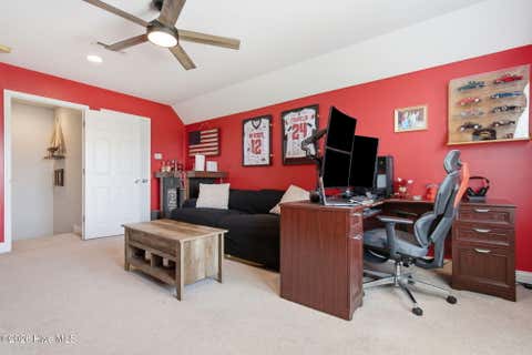 Tiny photo for 2619 Ravens Glass Court, Wilmington, NC 28411 (MLS # 100583478)