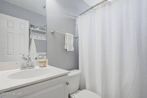 Tiny photo for 2619 Ravens Glass Court, Wilmington, NC 28411 (MLS # 100583478)