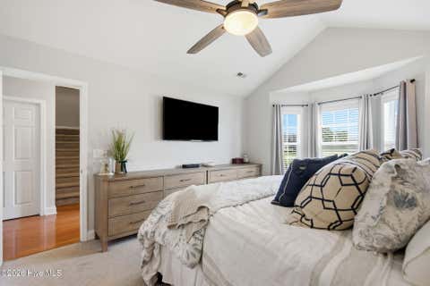 Tiny photo for 2619 Ravens Glass Court, Wilmington, NC 28411 (MLS # 100583478)