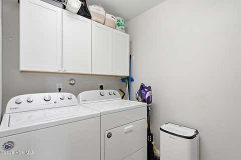 Tiny photo for 2619 Ravens Glass Court, Wilmington, NC 28411 (MLS # 100583478)