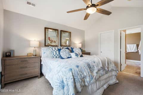 Tiny photo for 2619 Ravens Glass Court, Wilmington, NC 28411 (MLS # 100583478)