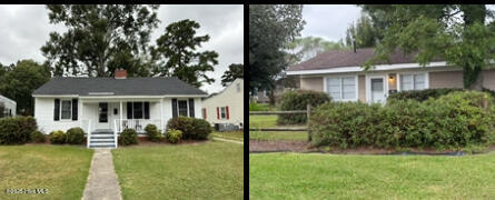 Photo for 204 & 204a Woodland Circle