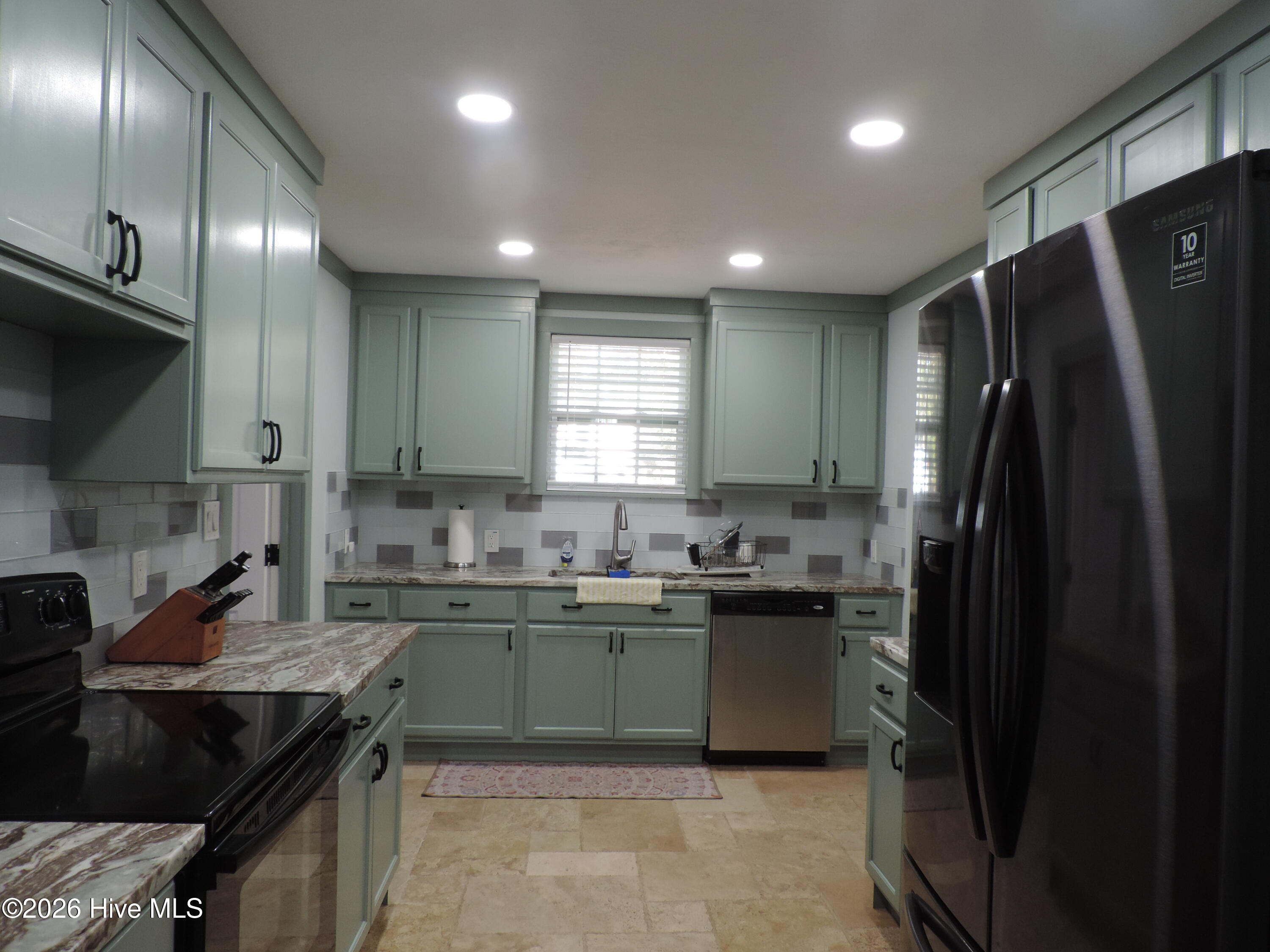 423 Greenfield Road