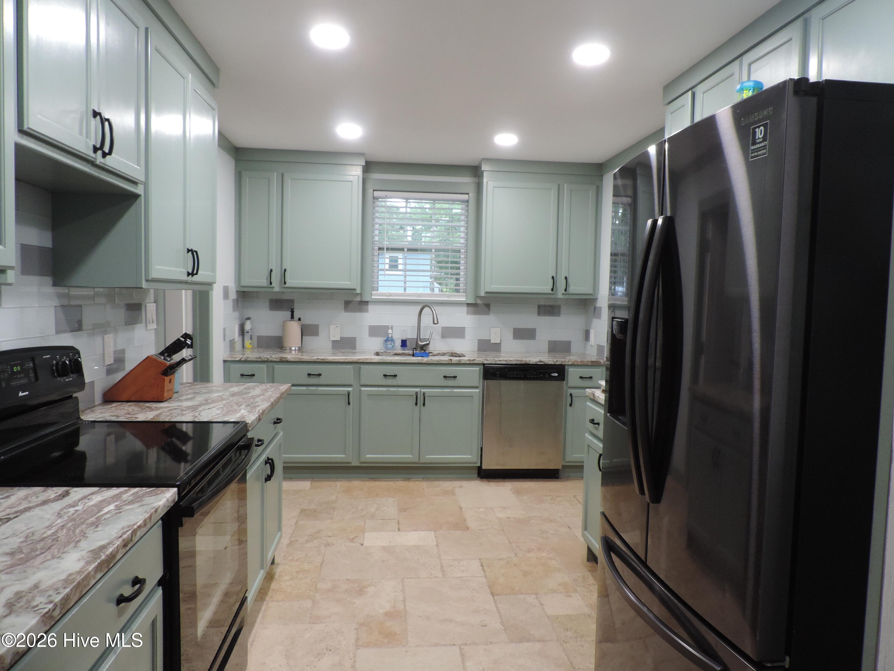 423 Greenfield Road