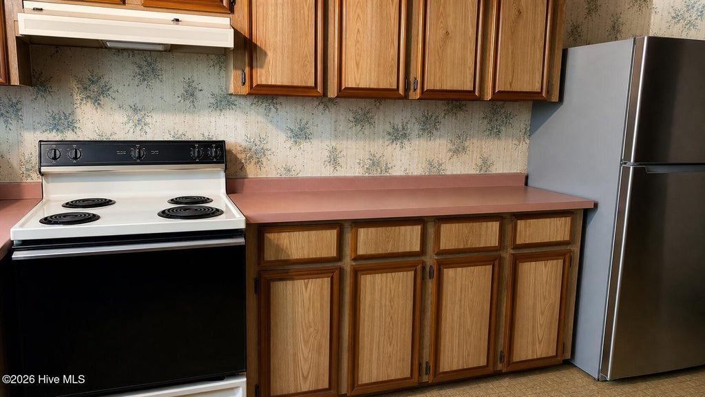 Photo of 9559 Us 17 Highway S, Chocowinity, NC 27817 (MLS # 100583822)