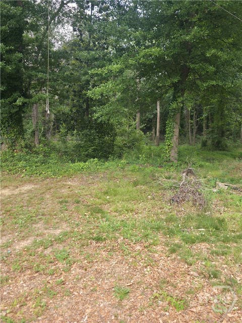 Vacant Land For Sale - Duke Street<br/> Winder, GA 30680