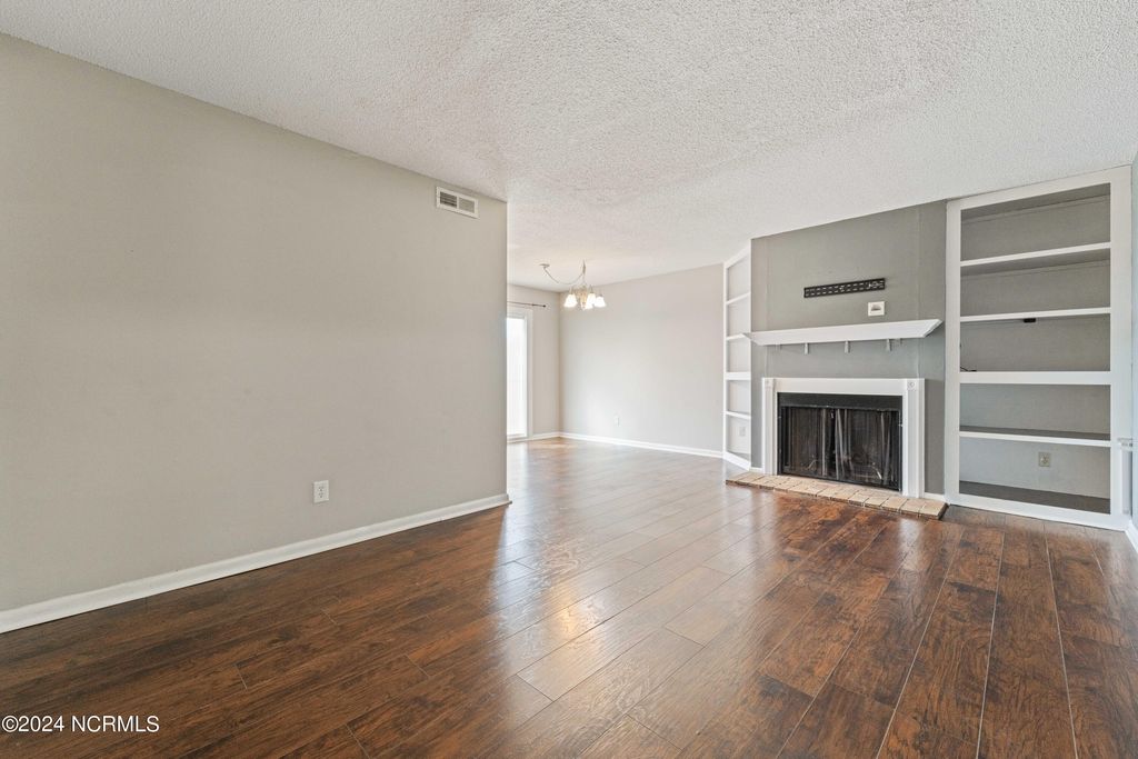 Photo of 12 S Onsville Place, Jacksonville, NC 28546 (MLS # 100566962)