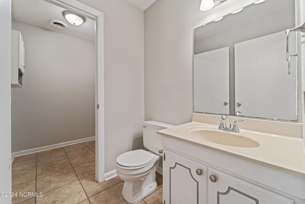 Photo of 12 S Onsville Place, Jacksonville, NC 28546 (MLS # 100566962)