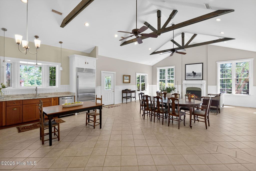 Photo of 2265 Lakebay Road, Vass, NC 28394 (MLS # 100571339)