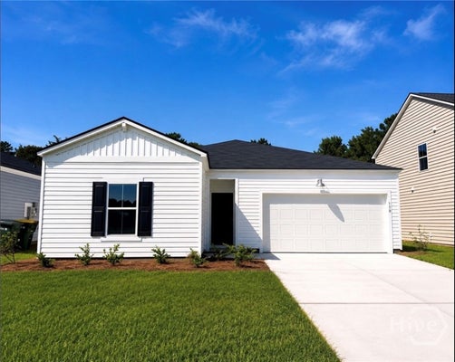 ADDRESS PRIVATE, BLOOMINGDALE, GA 31302 - Image 5a91f2d1b3cae4a95523757e9eded15d/793348852