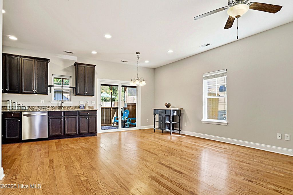 Photo of 8005 Sweetgrass Court, Wilmington, NC 28412 (MLS # 100539974)