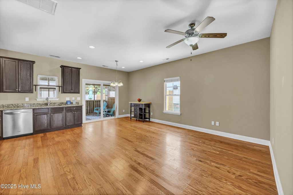 Photo of 8005 Sweetgrass Court, Wilmington, NC 28412 (MLS # 100539974)