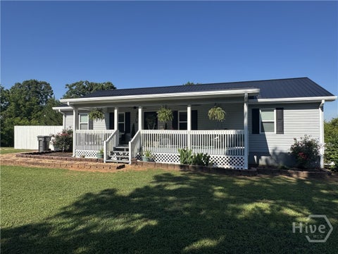 Homes For Sale - 1841 Hunters Creek Road<br/> Toccoa, GA 30577