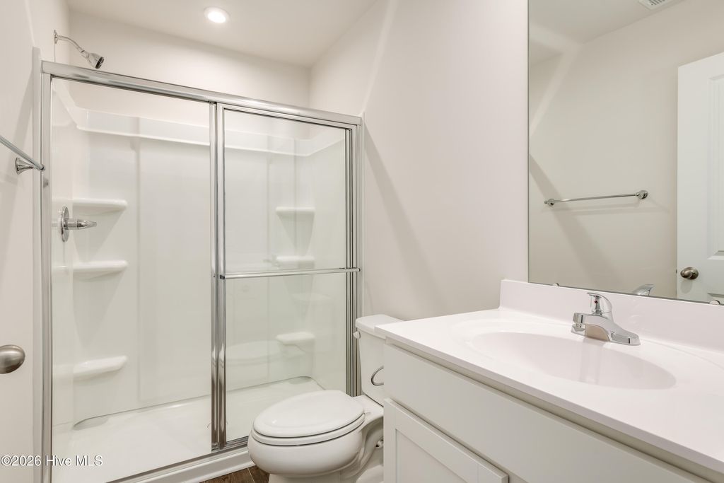 Photo of 234 Winborne Lane, Edenton, NC 27932 (MLS # 100556574)