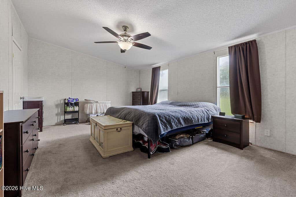 Photo of 9 Muddy Cross Road, Hobbsville, NC 27946 (MLS # 100594053)
