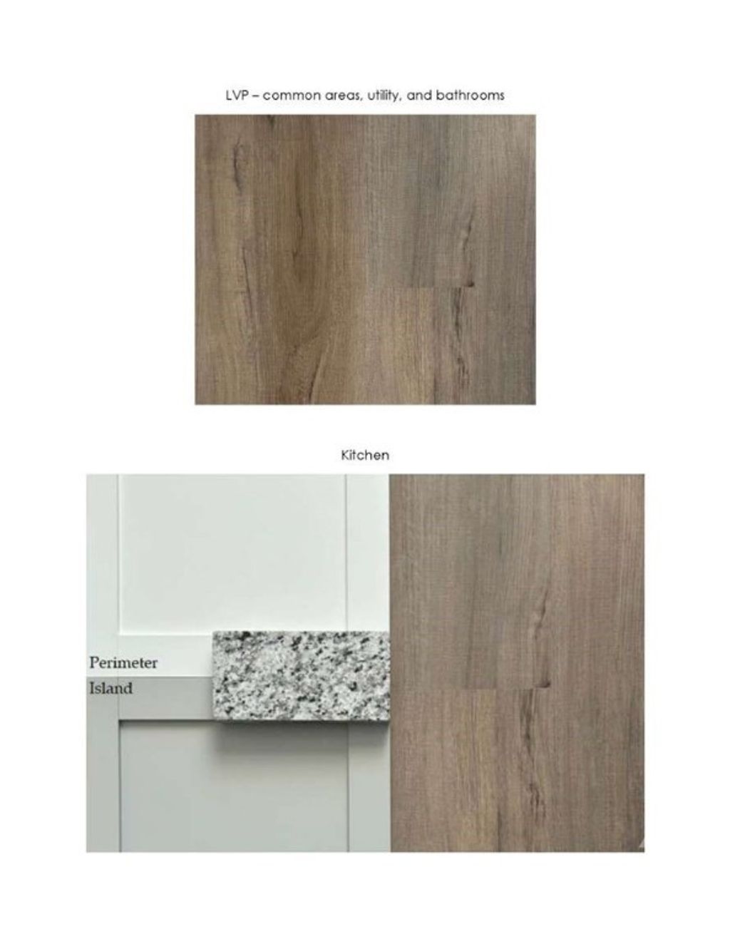 Photo of 161 Hamilton Drive, Hinesville, GA 31313 (MLS # SA348417)