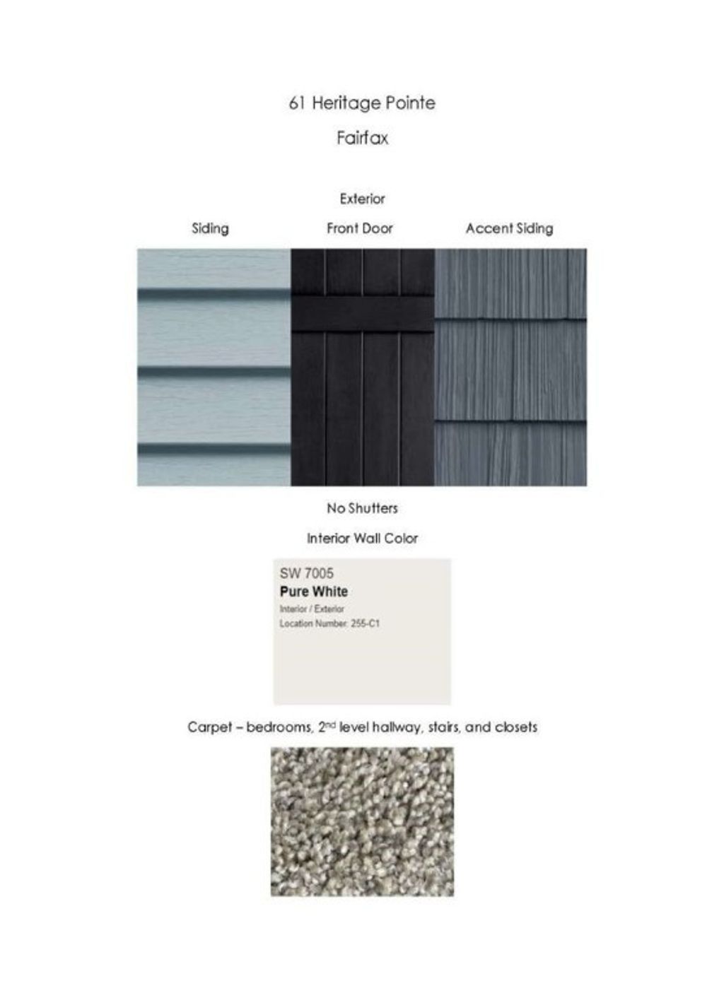 Photo of 161 Hamilton Drive, Hinesville, GA 31313 (MLS # SA348417)