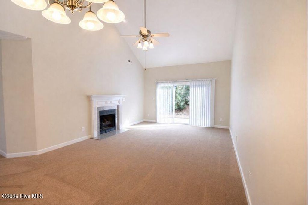 Photo of 102 Oxford Drive, Goldsboro, NC 27534 (MLS # 100548123)