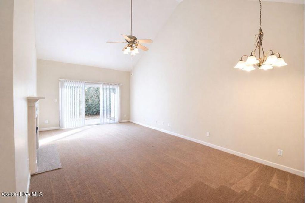 Photo of 102 Oxford Drive, Goldsboro, NC 27534 (MLS # 100548123)