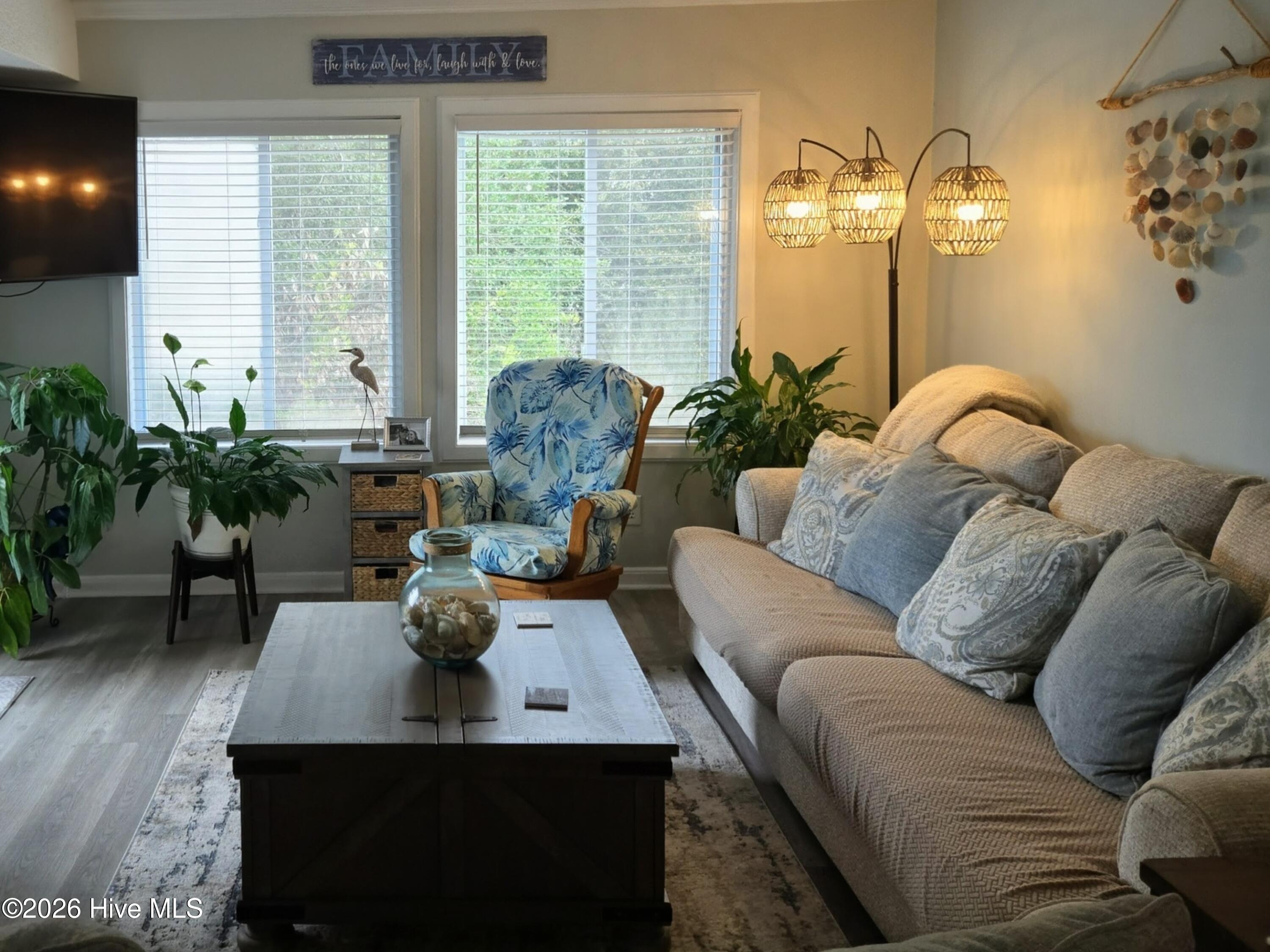 650 Salter Path Road 203