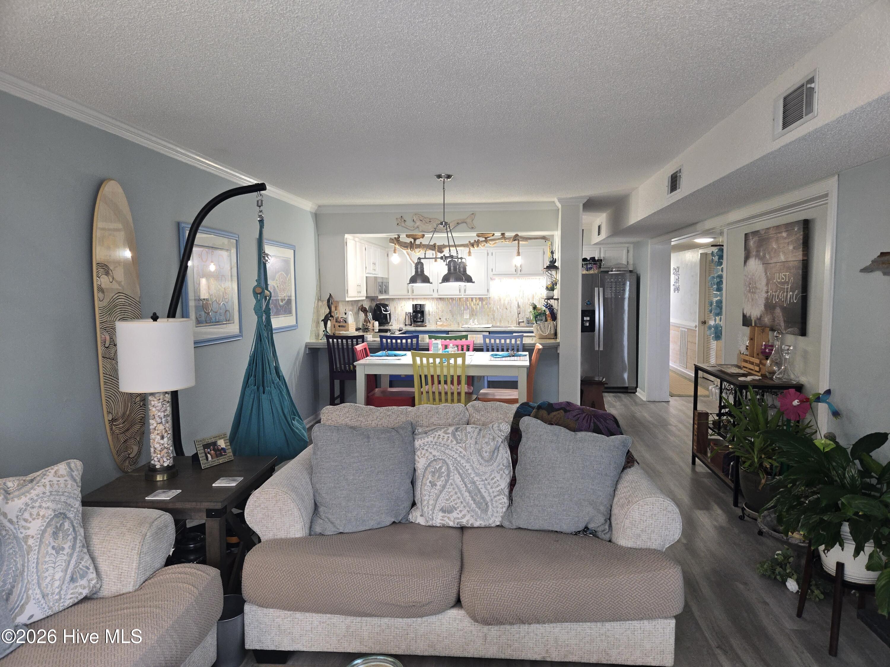 650 Salter Path Road 203