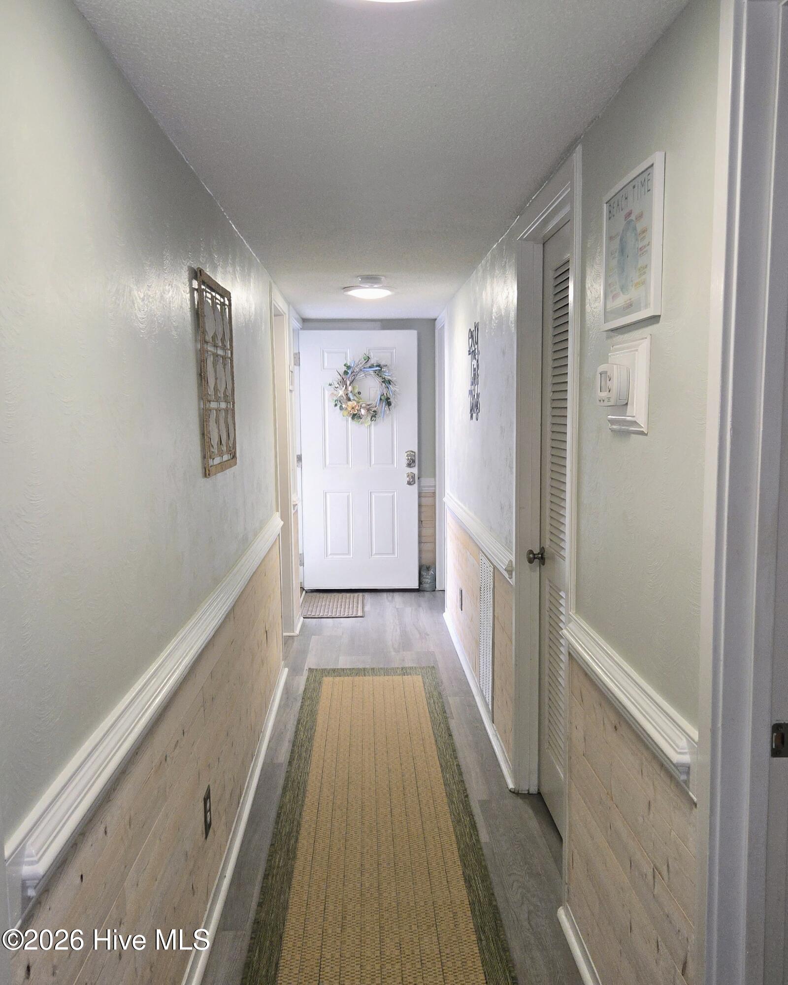 650 Salter Path Road 203