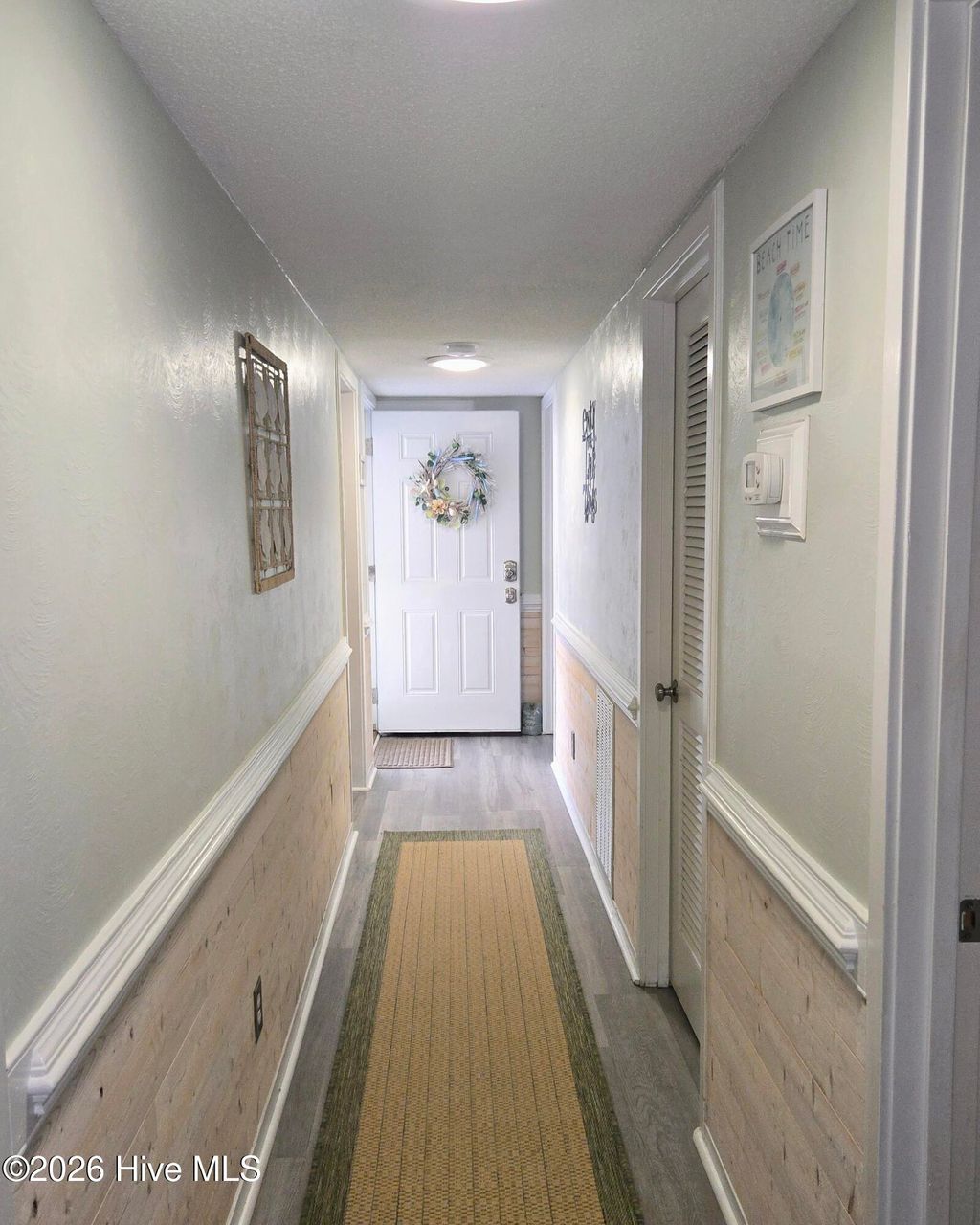 Photo of 650 Salter Path Road #203, Pine Knoll Shores, NC 28512 (MLS # 100547391)