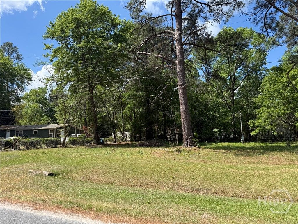 Photo of 210 Wallace Circle, Bloomingdale, GA 31302 (MLS # SA353108)