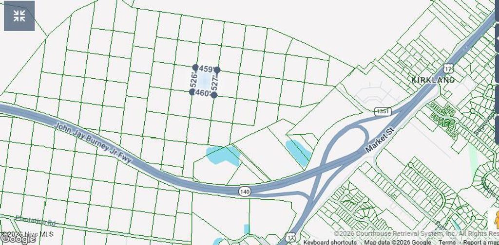Photo of 367 Greenview Ranches, Wilmington, NC 28411 (MLS # 100570268)