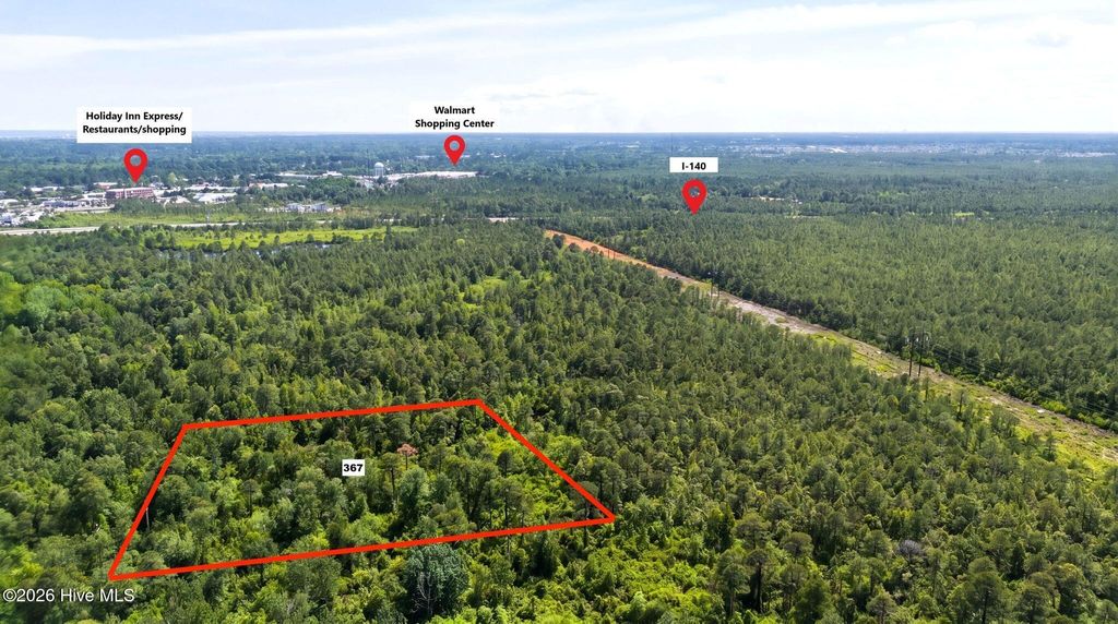Photo of 367 Greenview Ranches, Wilmington, NC 28411 (MLS # 100570268)
