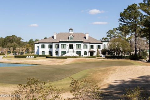 Tiny photo for 367 Greenview Ranches, Wilmington, NC 28411 (MLS # 100570268)